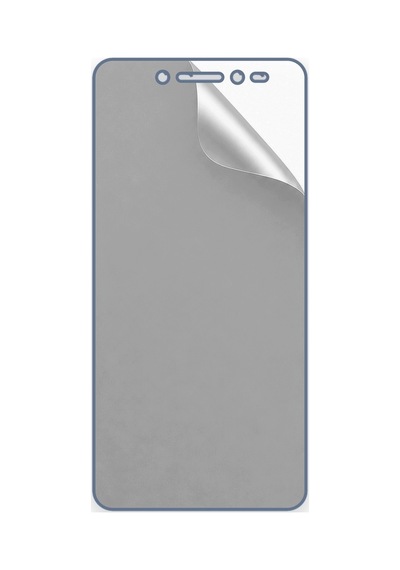 Schitec Lenovo S90 Mat Hidrojel Ekran Koruyucu Film