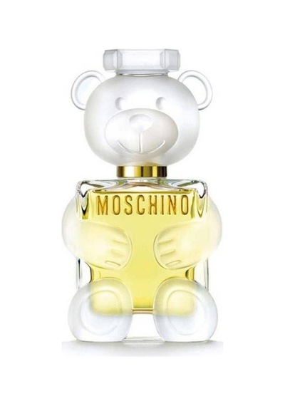 Moschıno Toy 2 Whıte Edp 100 Ml Diğer Fresh