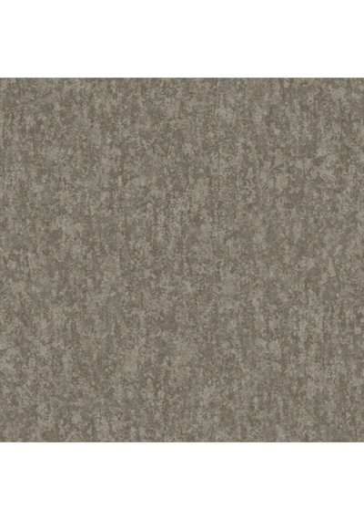 Octagon Koleksiyonu 1203-5 Duvar Kağıdı