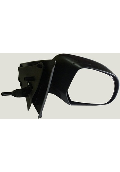 Dış Dikiz aynası Mekanik Sağ Dacıa Dokker - lodgy 12= Vm - 6803r