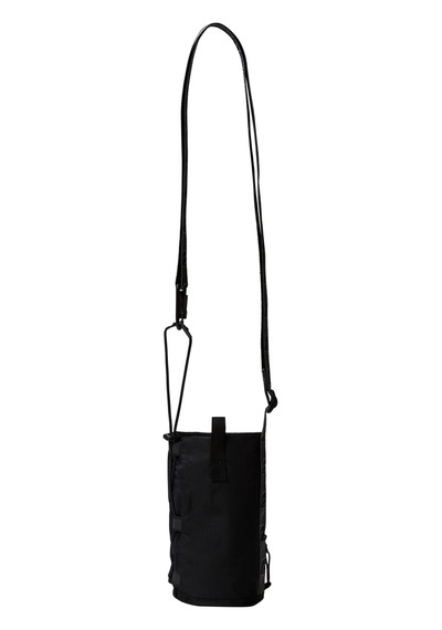 The North Face Borealis Water Bottle Holder Erkek Çanta-32895 Siyah