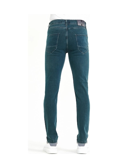 Digital Jeans Dar Kesim Erkek Yıpratmalı Kot Pantolon Açık Yeşil Açık Gri Digital Jeans Dar Kesim Erkek Yıpratmalı Kot Pantolon Açık Yeşil Açık Gri