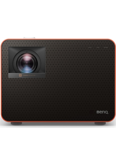 Pro 3000 Ans 3840 2160 4k Uhd 3hdmı 5000 Tdrtr