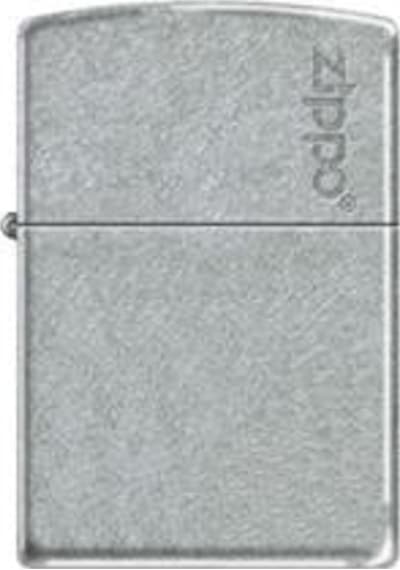 Zippo Çakmak Z-mp325314-121fb 121fb-001466