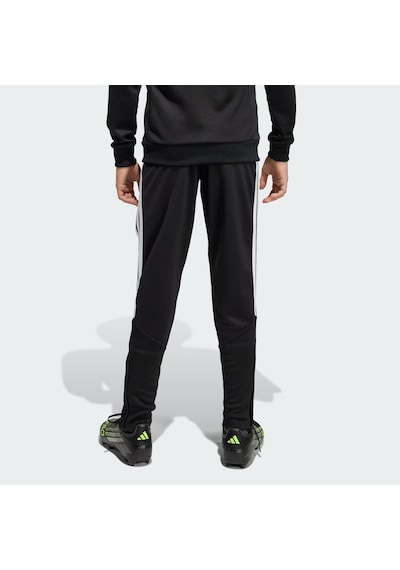 adidas Tiro26 League Regular Training Çocuk Siyah Eşofman Altı JY9680