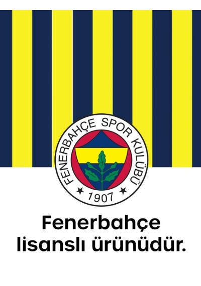 X Dekomus Lisanslı Fenerbahçe Iphone 15 Pro El Yazılı Sarı Lacivert Şeffaf Telefon Kılıfı "dekomus Cep Defteri Hediyeli" Altın X Dekomus Lisanslı Fenerbahçe Iphone 15 Pro El Yazılı Sarı Lacivert Şeffaf Telefon Kılıfı "dekomus Cep Defteri Hediyeli" Altın