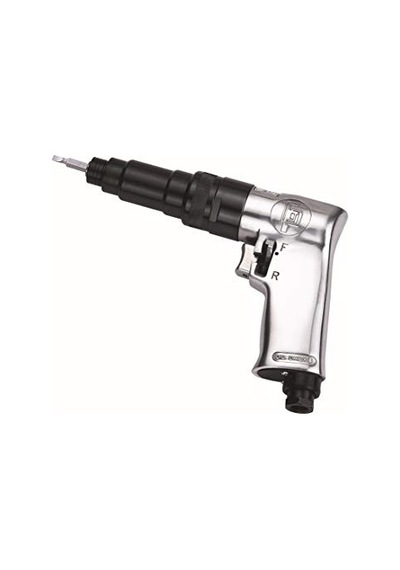 Gison Gp-862H Havalı Kabzalı Tornavida N11.6598