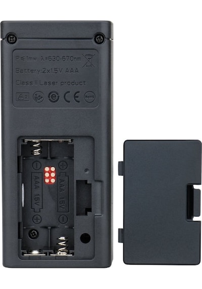 Sndway SW-G4S Lazermetre Sndway SW-G4S Lazermetre