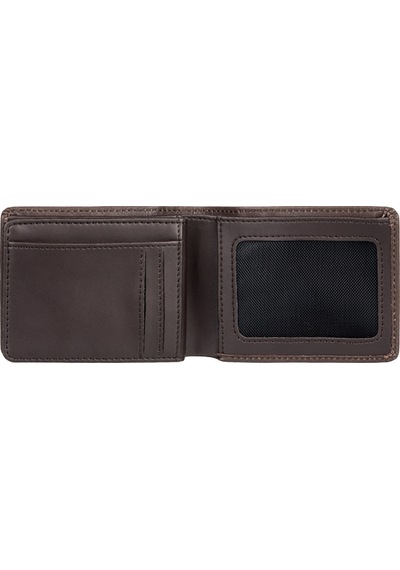 Quiksilver Quıksılver Mack 2 Csd0 Çok Renkli