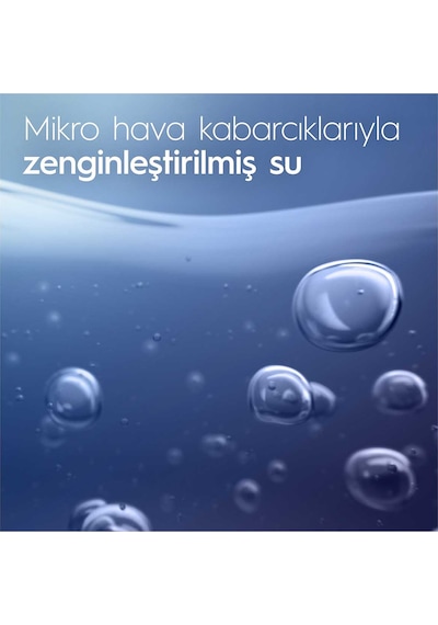 Oral-B Oxyjet Teknolojisine Sahip Oral-B AquaCare Series 4 Ağız Duşu