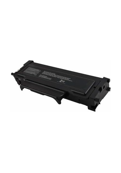 Xerox Phaser B230 / B225 / B235 Siyah Chipli İthal Muadil Toner 6.000 Sayfa, Zw-017