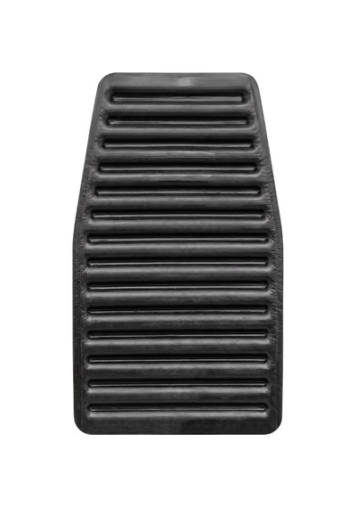 Fiat Egea 2015-2026 İçin Fren Debriyaj Pedal Lastiği