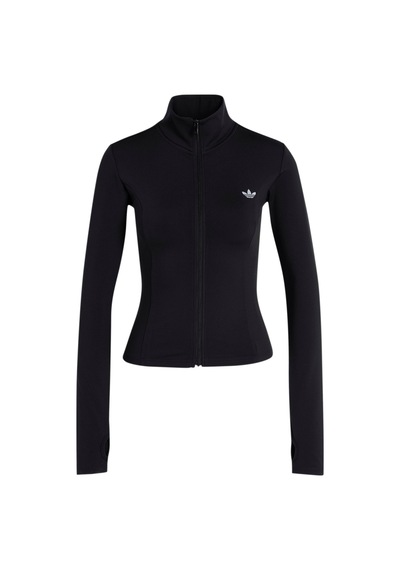 Adidas Essentials Kadın Sweatshirt C-adıkv9162b30a00 Siyah