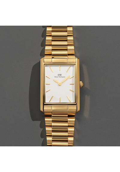 Daniel Wellington Dw00600703 Kadın Kol Saati Diğer
