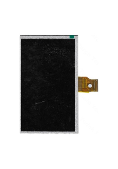 Polypad 9116 HD Lcd İç Ekran