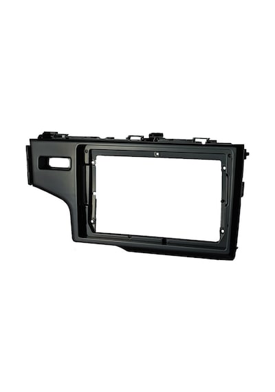 Lovion Per6687 Honda Jazz 2014-2019 Model Multimedya Teyp Çerçevesi