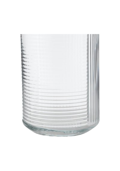 Stackable Başucu Sürahisi 1200 Ml