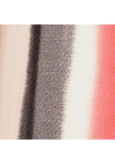 Sisley %100 Viskoz Baskılı Gömlek Yaka Uzun Kollu Elbise Kadın Yeşil Gömlek - 324p5zdnlq07a Sisley %100 Viskoz Baskılı Gömlek Yaka Uzun Kollu Elbise Kadın Yeşil Gömlek - 324p5zdnlq07a