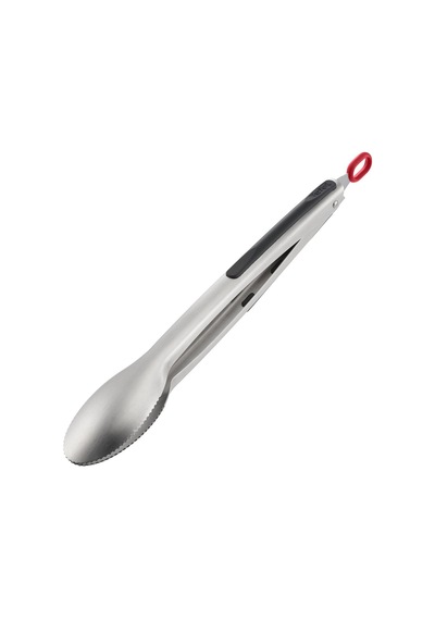 Ingenio Metal Pişirme Masası
