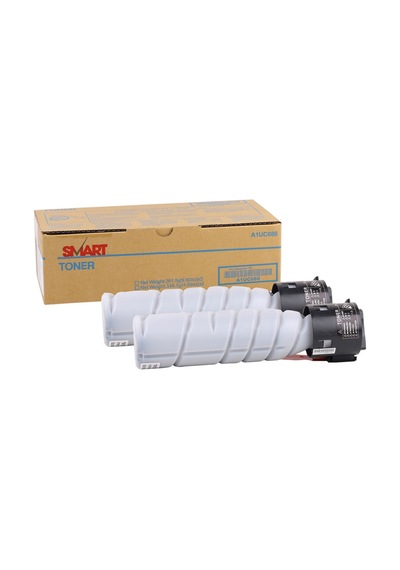 Konica Minolta Tn-116- (Tn-118) Smart Toner Bizhub 164-165-185-19