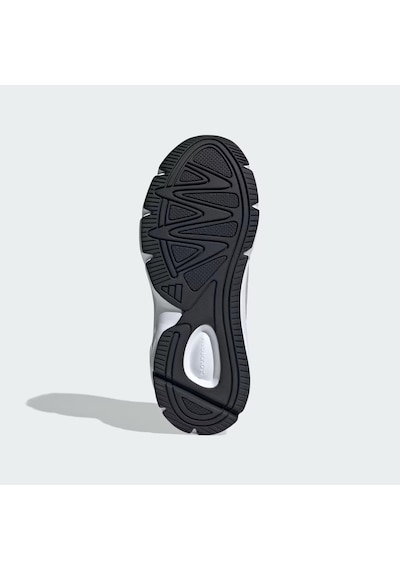Adidas Crazychaos 2000 Kadın Spor Ayakkabısı-x Çok Renkli