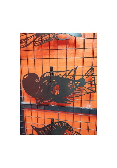 Yunus Işıklı 50cm
