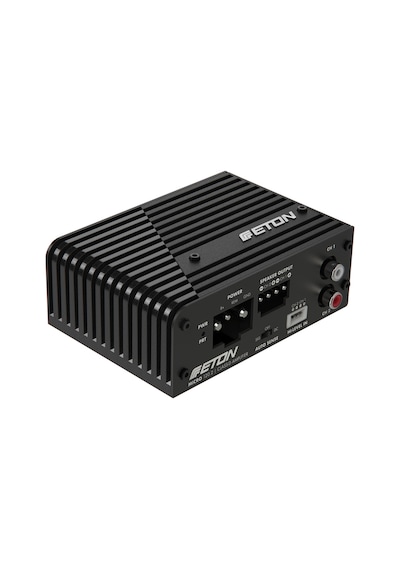 ÖZTÜRK ELEKTRONİK-MICRO 120.2