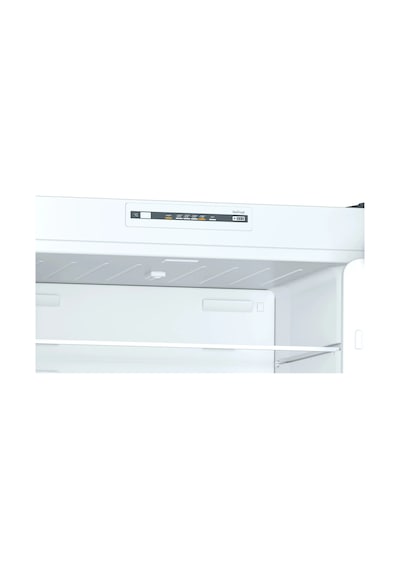 Profilo BD2055WENN 453 LT No-Frost Çift Kapılı Buzdolabı