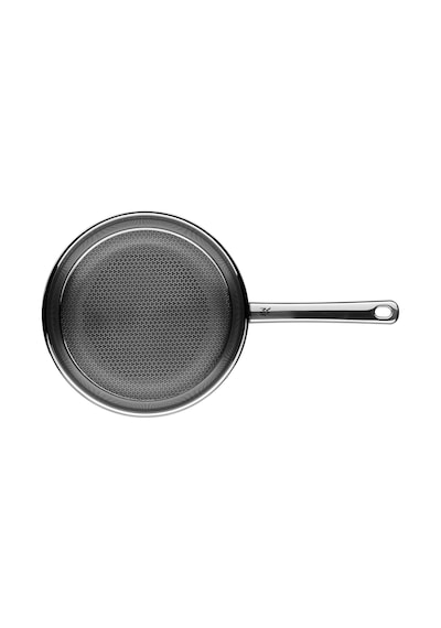 WMF 1756246411 Profi Resist Tava 24Cm