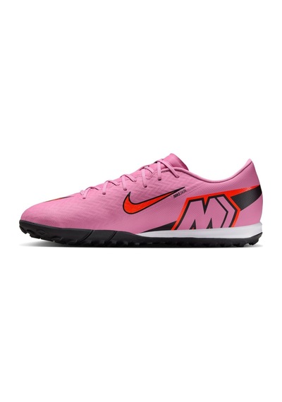 Nike Zoom Vapor 16 Academy Tf Halısaha Ayakkabısı - Fq8449 Pembe
