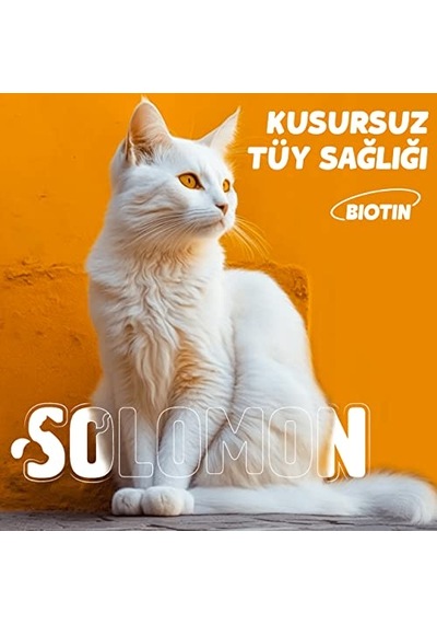 Matatabi Çubuğu Mısır Kabuğu,hasır Ip,matatabi Meyveli 2 Adet