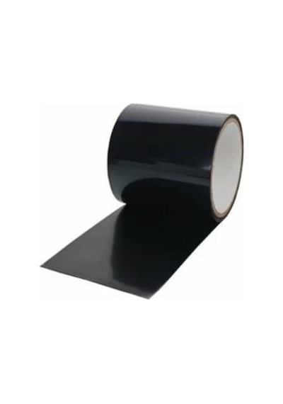 Bhd Suya Dayanıklı Su Geçirmez Sızdırmaz Boru Tamir Bandı 100 Mm X 150 Cm