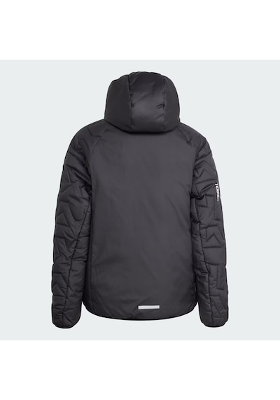 Adidas Jy2434 K Xpr Pd Unisex Çocuk Spor Mont Renkli