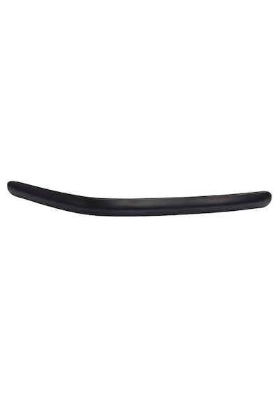 Honda Civic 1996-2000 Sağ Ön Tampon Köşe Bandı Çıtası Kuşağı