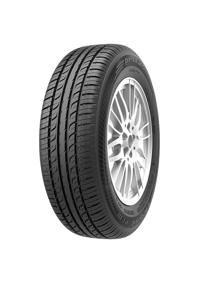 Petlas 155/65r13 73t Elegant Pt311 Yaz Lastiği 2023 2016