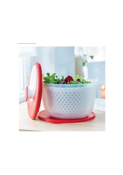 Modern Salatacı Salata Kurutucu Diğer
