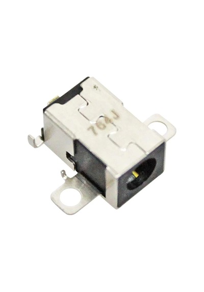 Lenovo 320-15ıkb Dc Power Jack Girişi