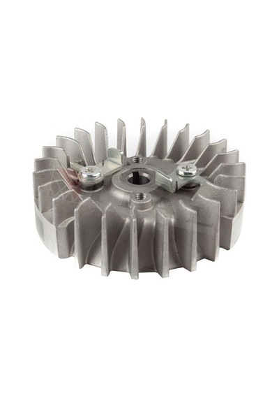 Hyundai 550 / 650 / 700 / G4500 / G5200 Volant