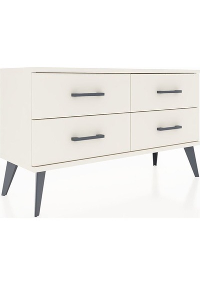 Arges Şifonyer 4 Raflı 88x30x48 Aytaşı-aytaşı Aytaşı Arges Şifonyer 4 Raflı 88x30x48 Aytaşı-aytaşı Aytaşı