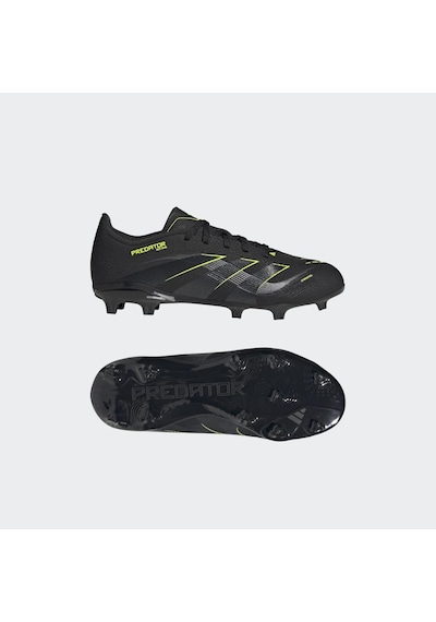 Adidas Jı1122 Predator League Fg/mg J Çok Renkli