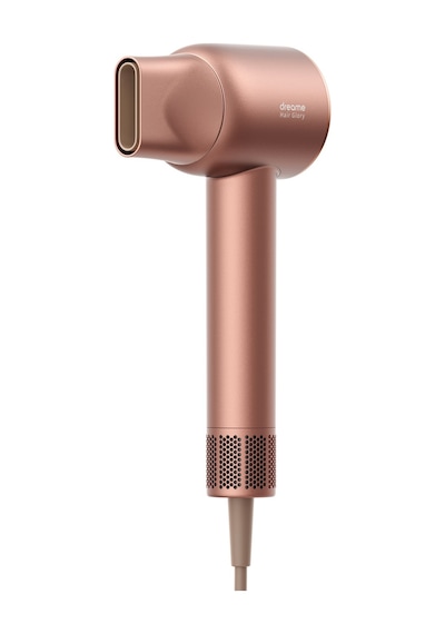 Dreame Hair Dryer Glory RS AHD6A-RS Saç Kurutma Makinesi