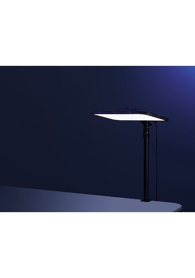 Godox ES45 Oyuncu Yayıncı Led Işık Kiti