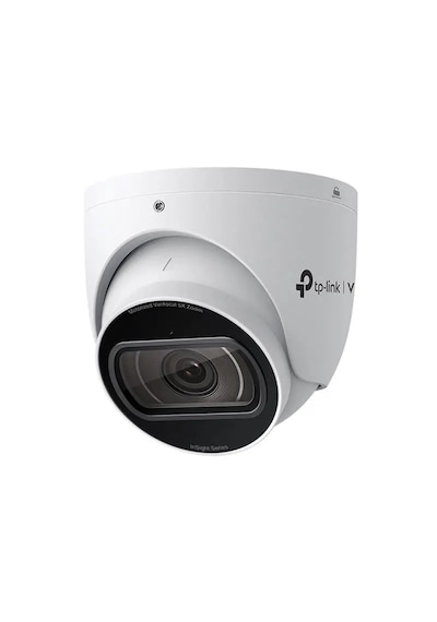 Tp-lınk Vıgı Insıght S445zı 4mp 2.7-13.5mm 60mt Ir Ik10 Kamera Tp-lınk Vıgı Insıght S445zı 4mp 2.7-13.5mm 60mt Ir Ik10 Kamera