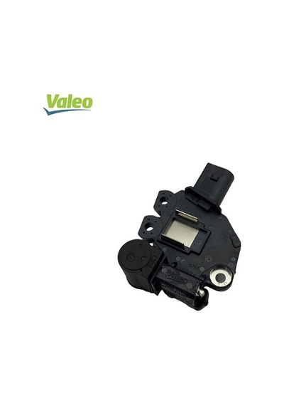 Valeo 12v Konjektör tek Fiş lın Ford Fıesta/focus/transıt 201 N11.17956