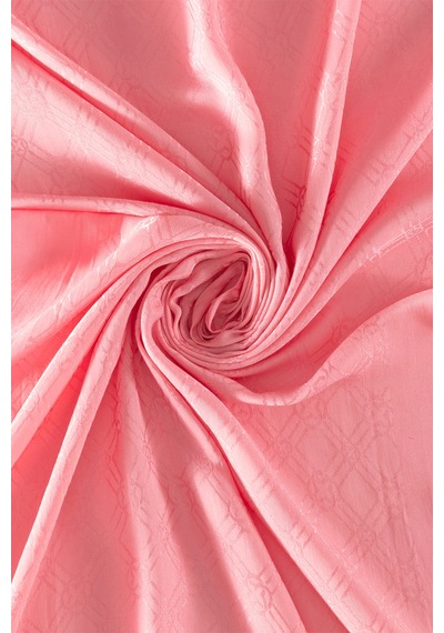 Aker 3840700 Liyosel Sal Pembe Pembe
