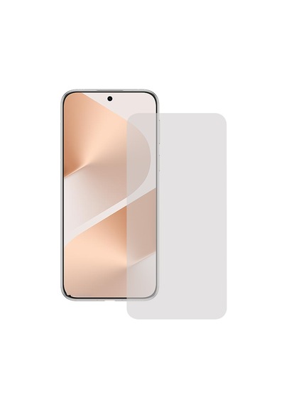 Huawei Pura 80 Pro Full Ön Kaplama Koruma Filmi - Al3280