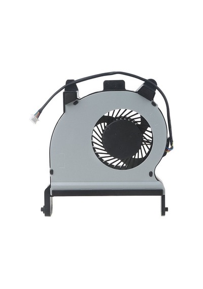 Hp Elitedesk 705 G4 Desktop Mini Pc Fan / Ver.1 System Fan 1 Adet