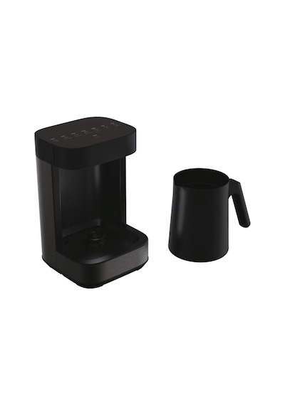 Haier HMB5A 011 Çok Fonksiyonlu İçecek Makinesi