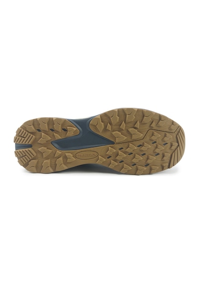 Lumberjack A10202025755 5w Hombre 5pr Erkek Outdoor Ayakkabı Lacivert