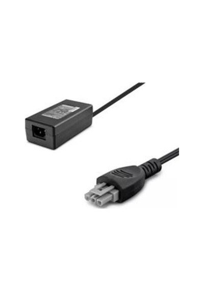 Hadron Hd8809 16 - 32v 625-375ma Yazıcı Printer Adaptörü Siyah Kdo